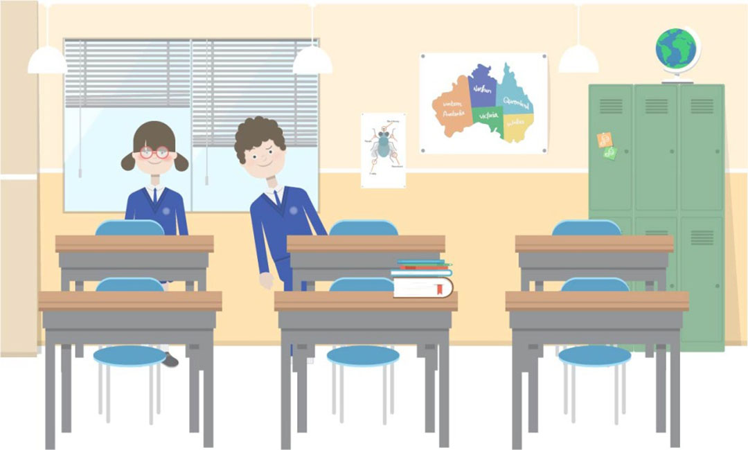 延边哪个班微商城案例