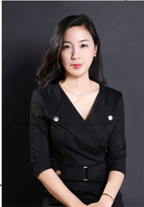 延边翁春兰 高级讲师